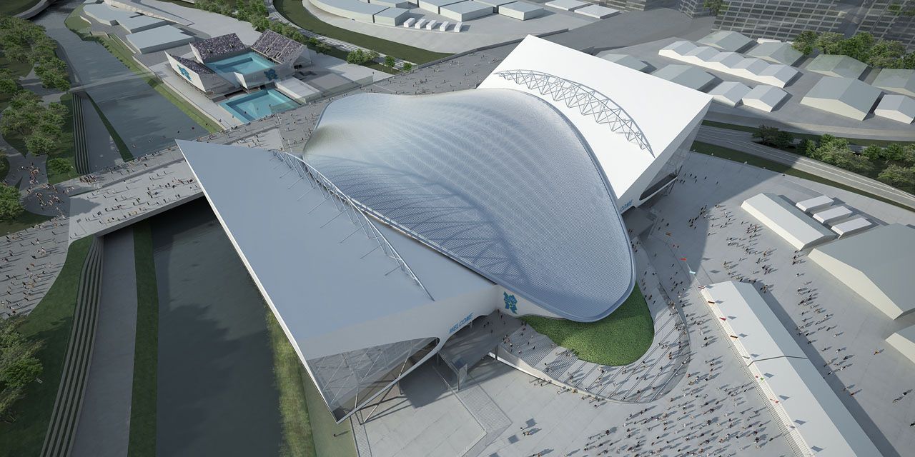 /assets/contentimages/2012_olympic_aquatic_centre.jpg