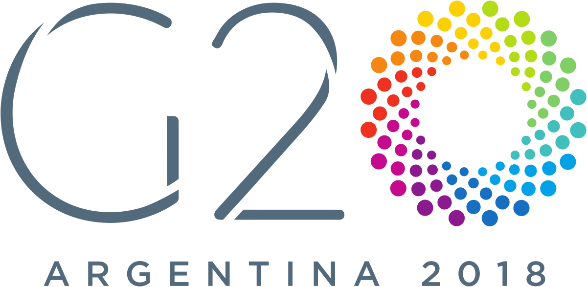 /assets/contentimages/2018_G20_Buenos_Aires_summit.png