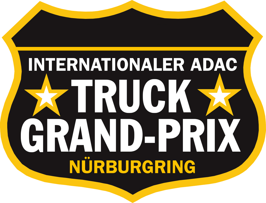 /assets/contentimages/ADAC_Truck-Grand-Prix_logo.jpg