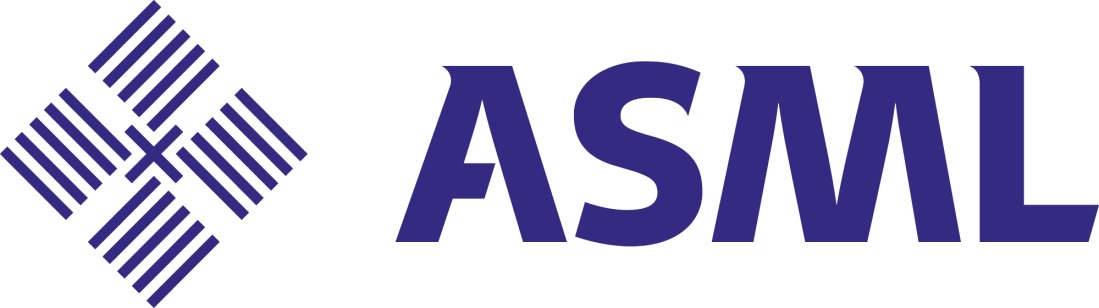 /assets/contentimages/ASML_logo.jpg