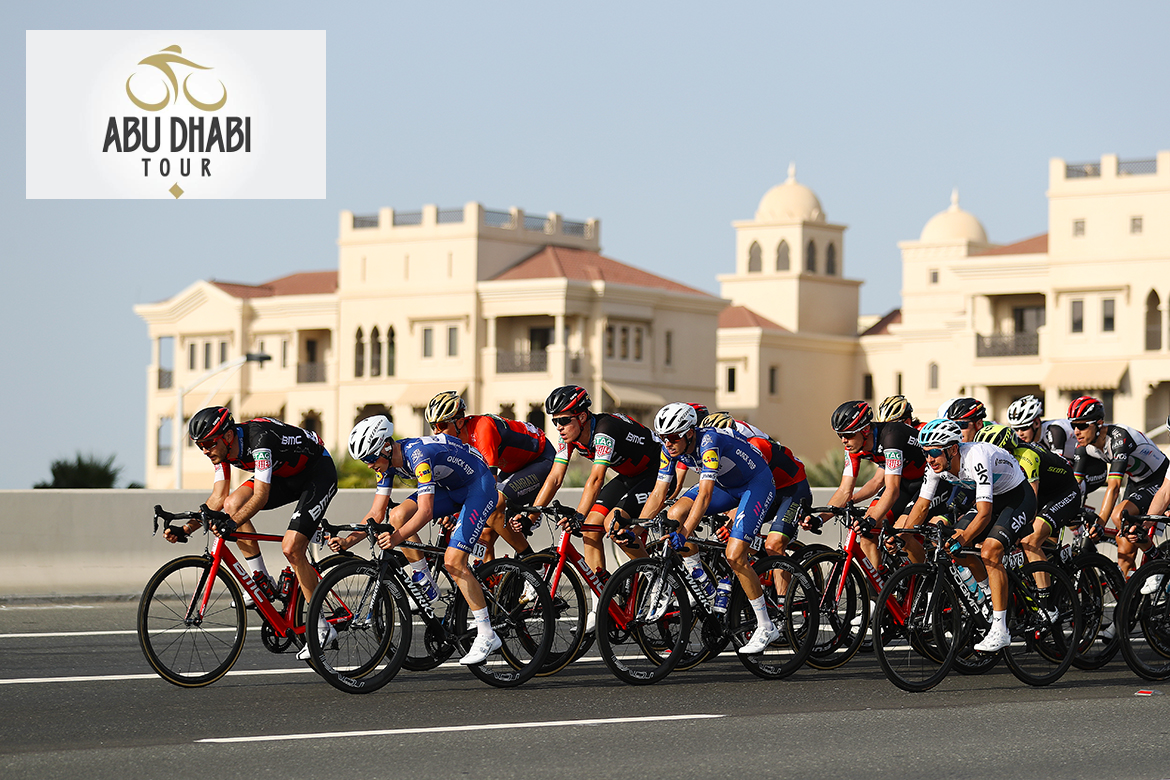 /assets/contentimages/Abu_Dhabi_Tour.png