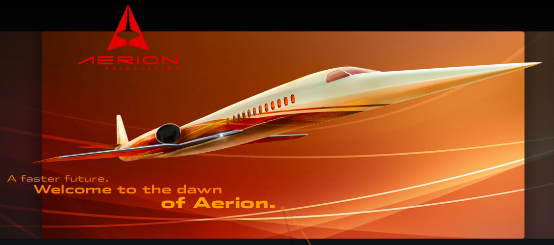 /assets/contentimages/Aerion_Corporation.png