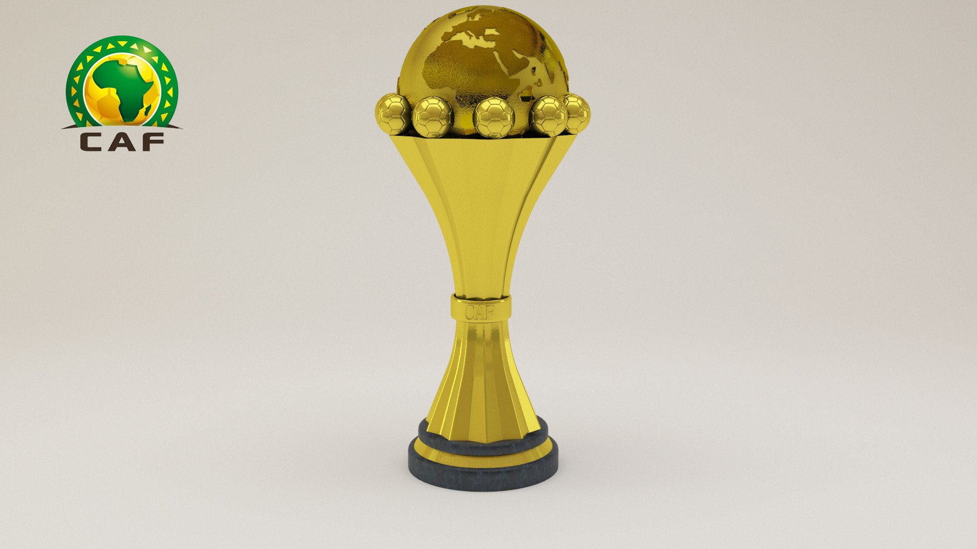 http://www.net4info.de/photos/cpg/albums/userpics/10001/Africa_Cup_of_Nations_trophy.jpg