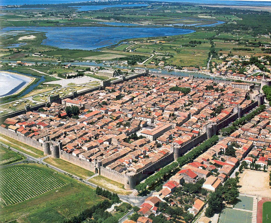 /assets/contentimages/Aigues-Mortes.jpg