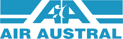 http://www.net4info.de/photos/cpg/albums/userpics/10001/Air_Austral.png