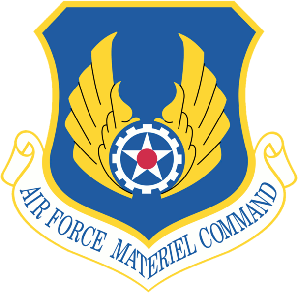 https://www.yizuo-media.com/photos/cpg/albums/userpics/10002/Air_Force_Materiel_Command.png