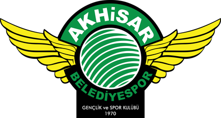 /assets/contentimages/Akhisar_Spor_Kuluebue.png