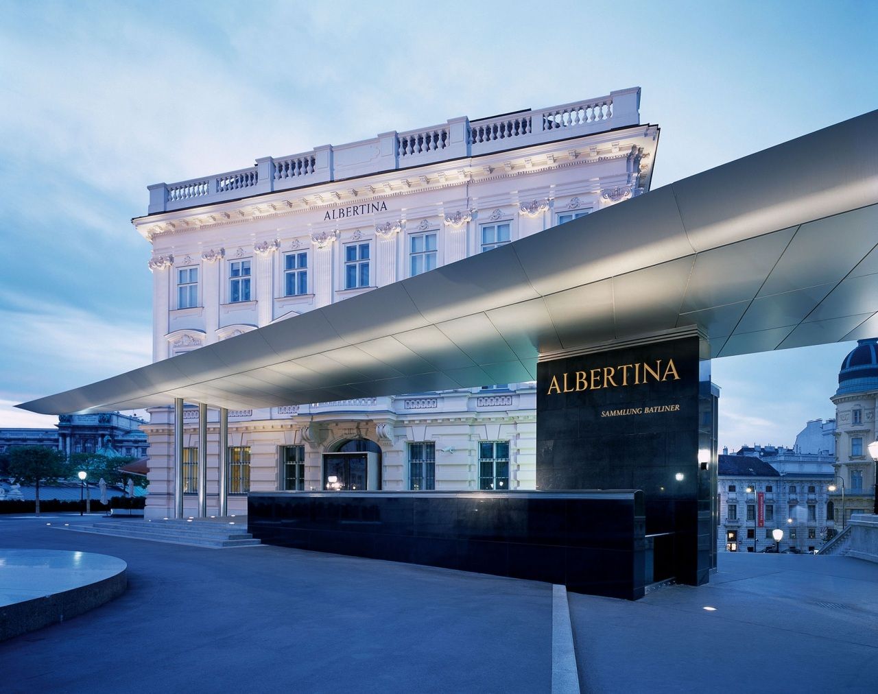 /assets/contentimages/Albertina_Wien.jpg