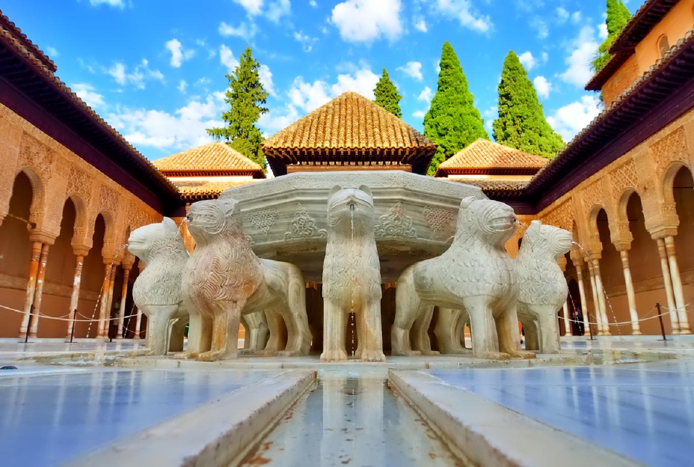 https://www.yizuo-media.com/photos/cpg/albums/userpics/10002/Alhambra~2.jpg