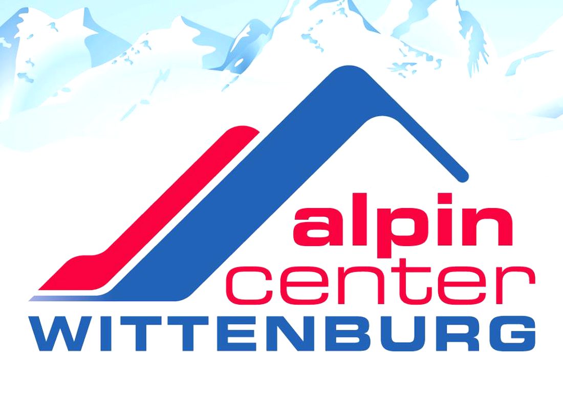 /assets/contentimages/Alpincenter_Hamburg-Wittenburg.jpg