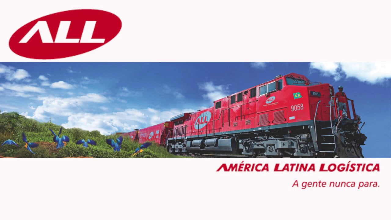 http://www.net4info.de/photos/cpg/albums/userpics/10002/America_Latina_Logistica.jpg