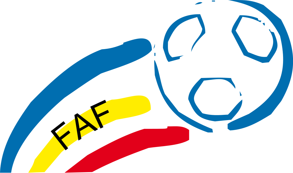 http://www.net4info.eu/albums/albums/userpics/10003/Andorranische_Fussballnationalmannschaft.png