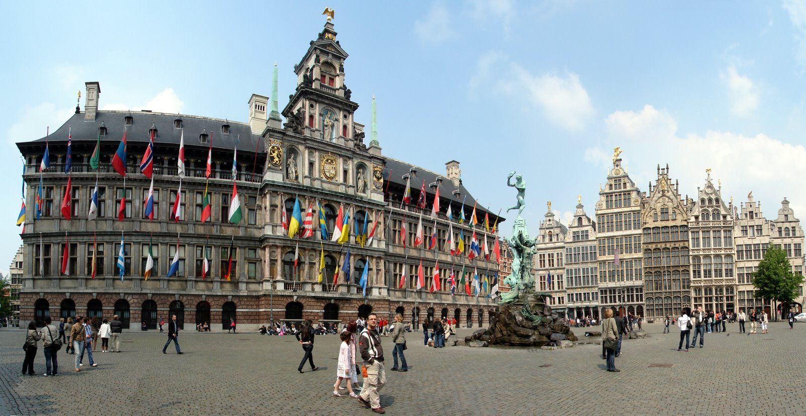 /assets/contentimages/Antwerpen.jpg