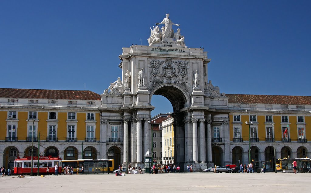 https://www.yizuo-media.com/albums/albums/userpics/10003/Arco_da_Rua_Augusta.jpg