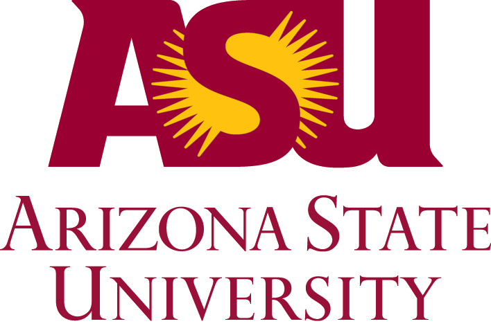 http://www.net4info.de/photos/cpg/albums/userpics/10002/Arizona_State_University.jpg