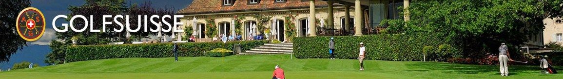 /assets/contentimages/Association_Suisse_de_Golf.jpg