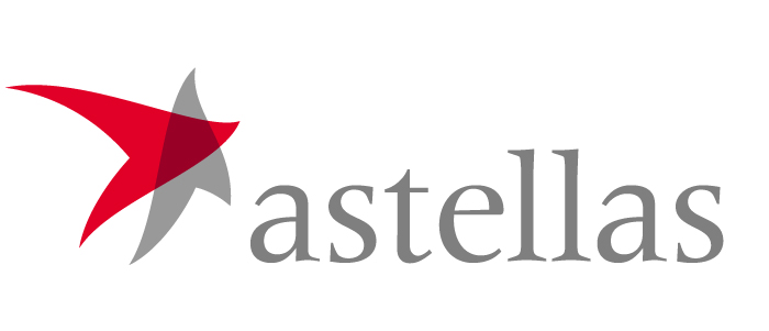 https://www.net4info.de/photos/cpg/albums/userpics/10001/Astellas.jpg