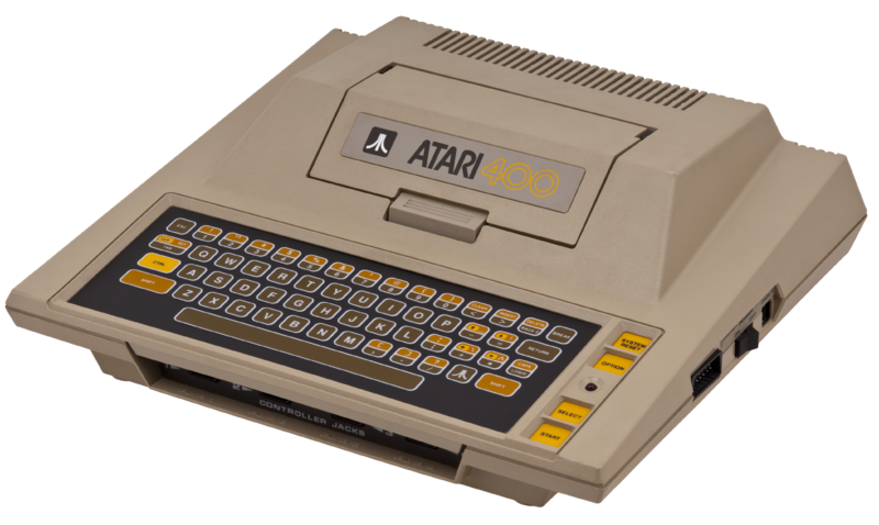 /assets/contentimages/Atari-.png