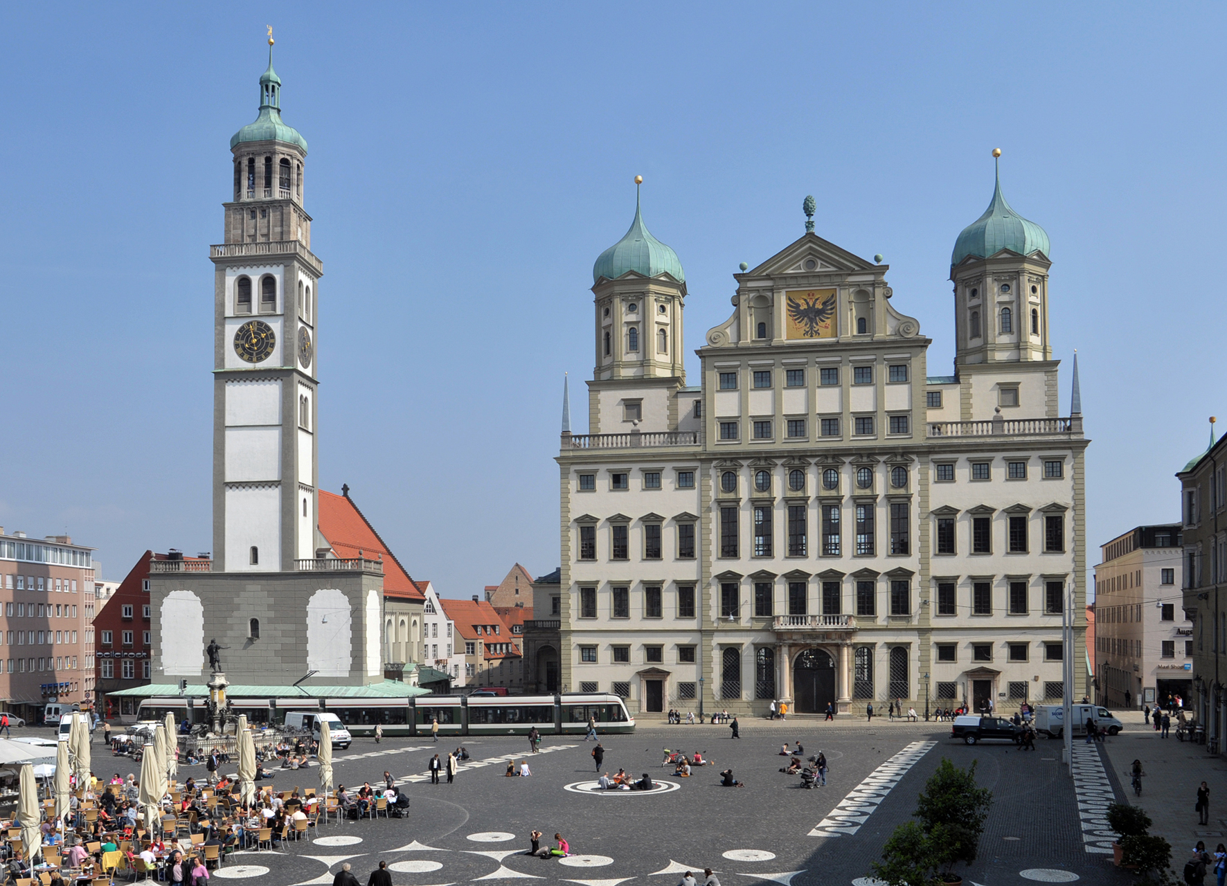 https://www.yizuo-media.com/albums/albums/userpics/10003/Augsburger_Rathaus.jpg