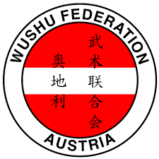 /assets/contentimages/Austrian_Wushu_Federation.png