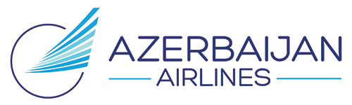 http://www.net4info.de/photos/cpg/albums/userpics/10001/Azerbaijan_Airlines_logo.png