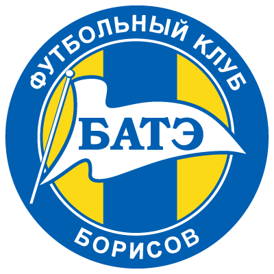 /assets/contentimages/BATE-Borisov.png