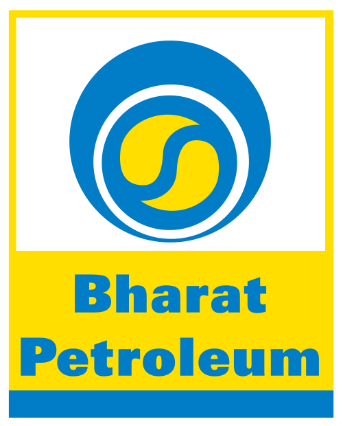 BHARAT_PETROLEUM.png