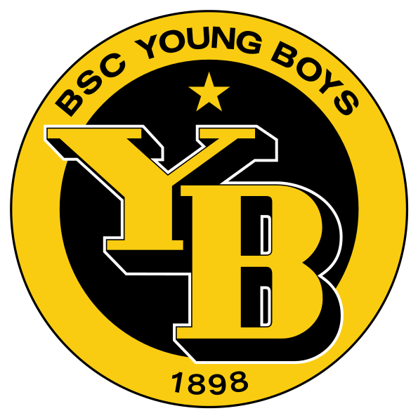 https://www.net4info.de/photos/cpg/albums/userpics/10001/BSC_Young_Boys.png