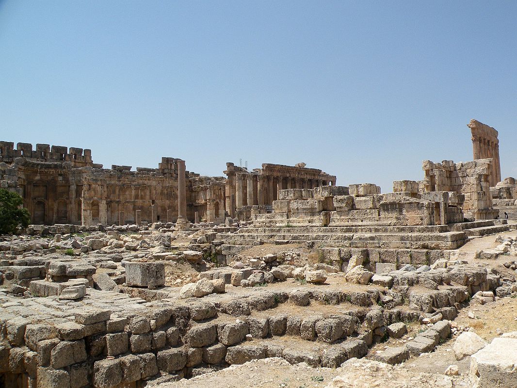 /assets/contentimages/Baalbek.jpg