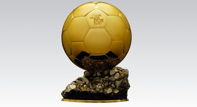 /assets/contentimages/Ballon_d27Or.jpg