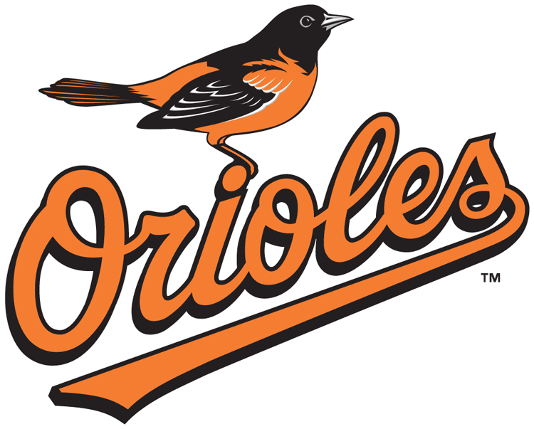 /assets/contentimages/Baltimore_Orioles.gif