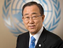 http://www.net4info.de/photos/cpg/albums/userpics/10002/Ban_Ki_Moon.jpeg