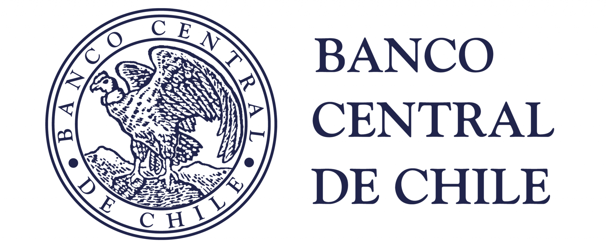 https://www.net4info.de/photos/cpg/albums/userpics/10001/Banco_Central_de_Chile.png