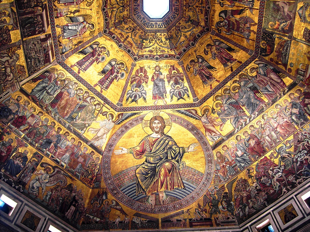 https://www.yizuo-media.com/albums/albums/userpics/10001/Baptisterium_San_Giovanni~0.jpg