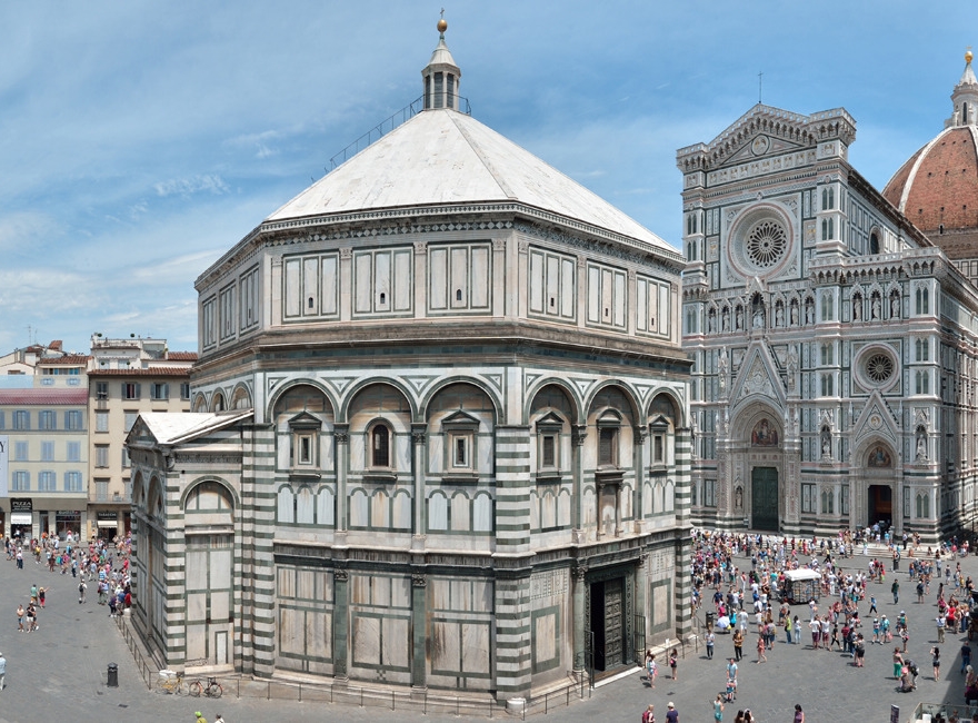 https://www.yizuo-media.com/albums/albums/userpics/10001/Baptisterium_San_Giovanni.jpg