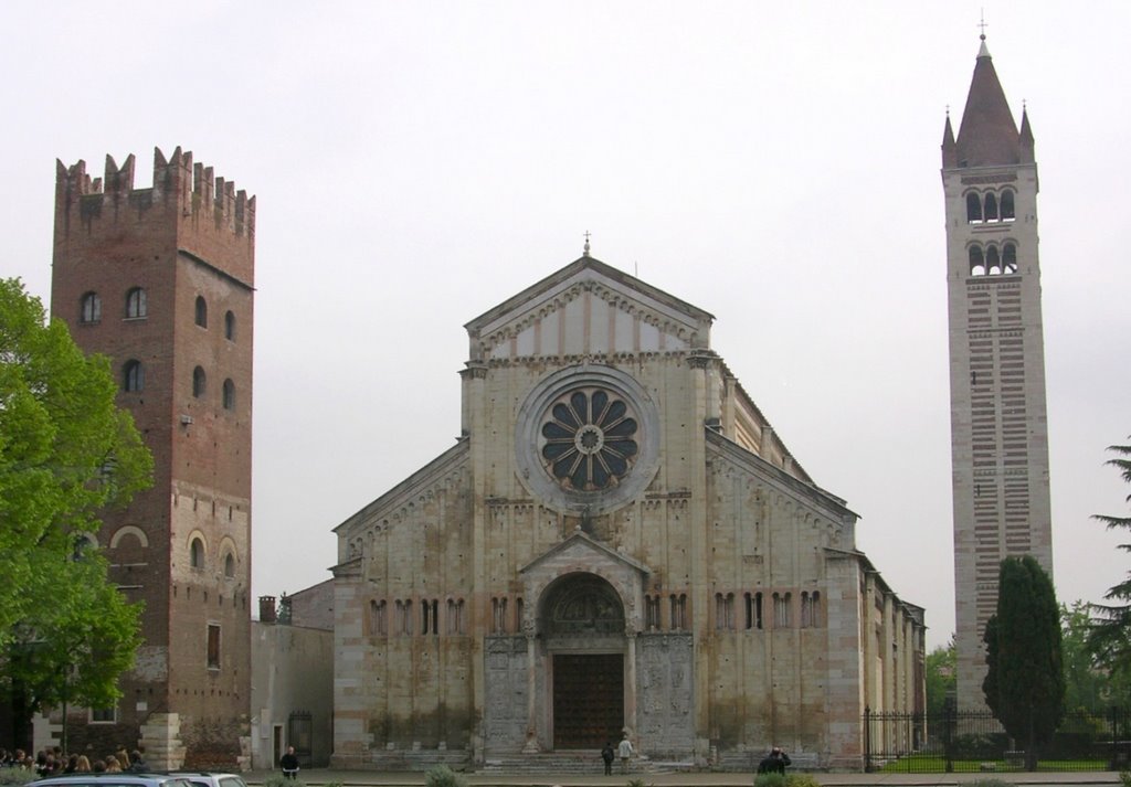 /assets/contentimages/Basilica_San_Zeno_Maggiore.jpg