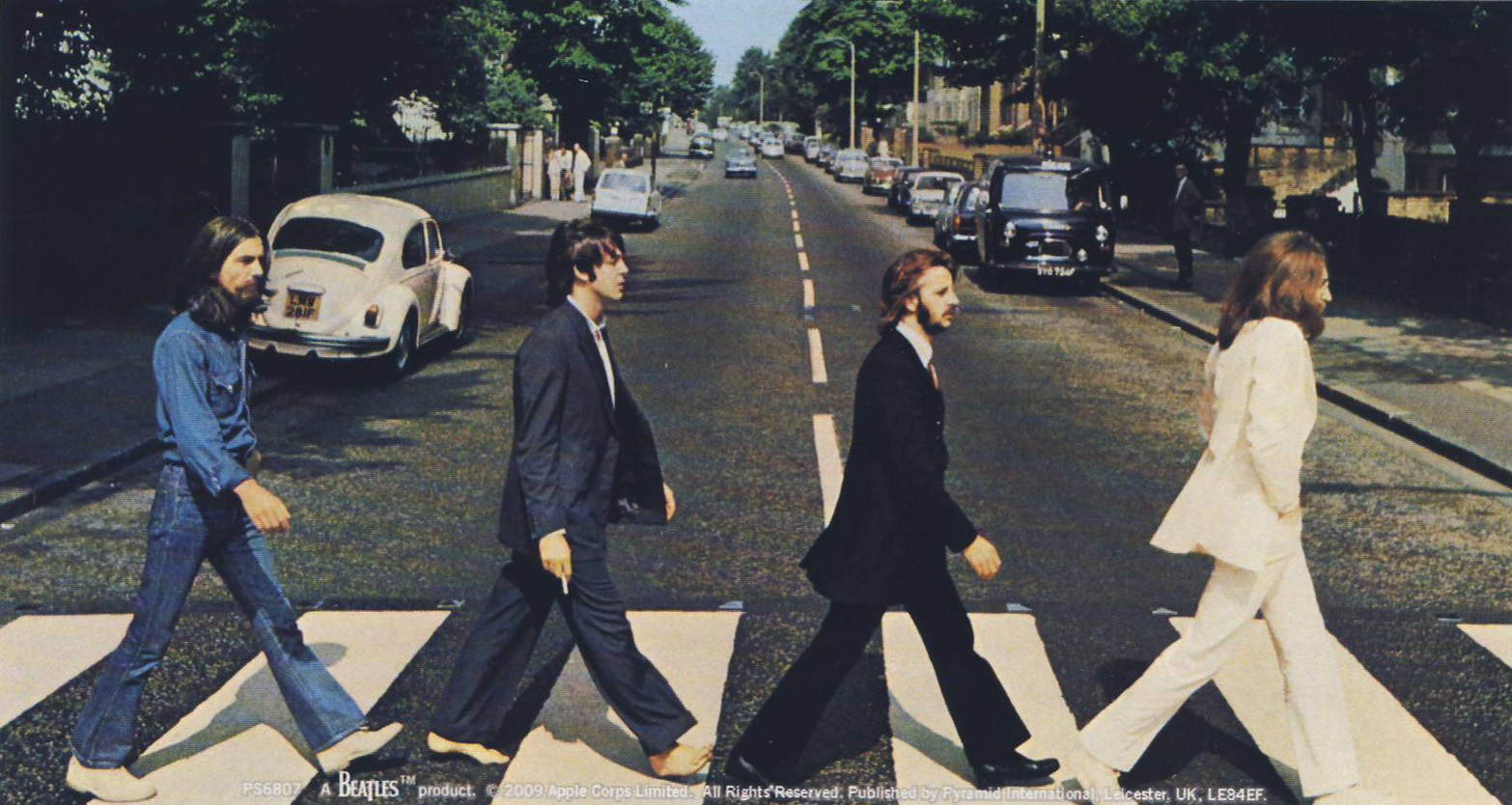 /assets/contentimages/Beatles~0.jpg