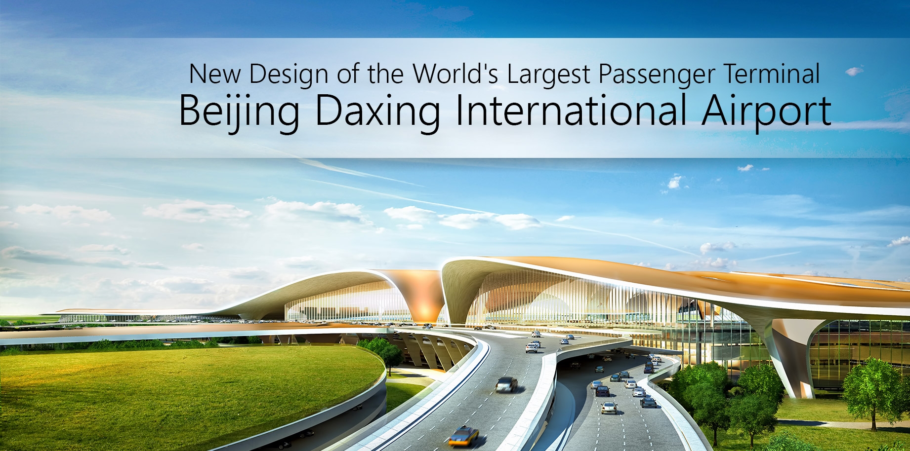 Beijing_Daxing_International_Airport.jpg