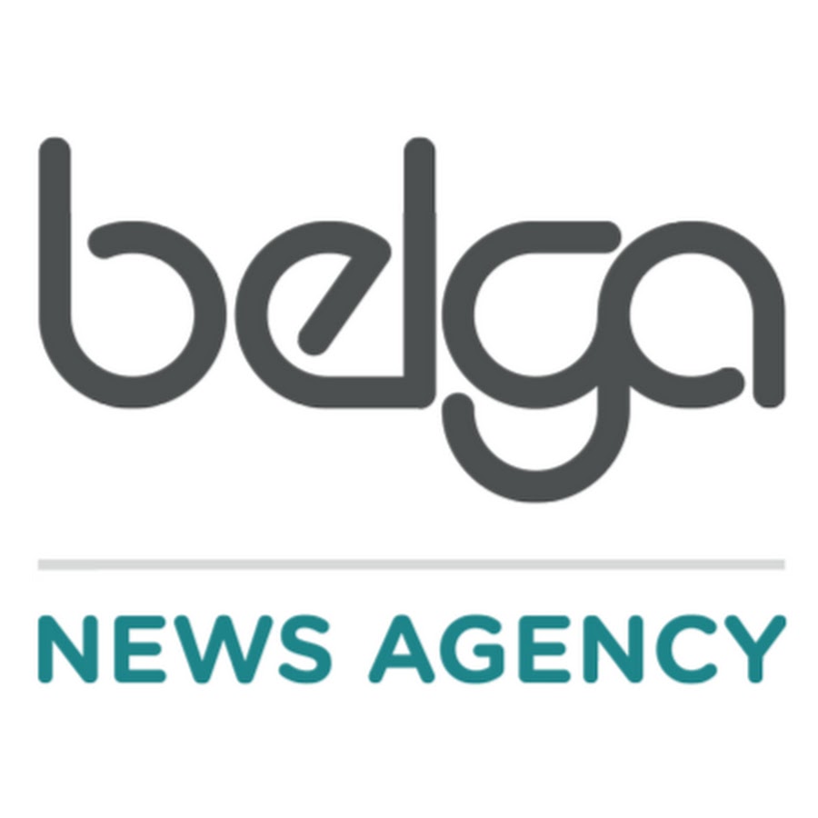 http://www.net4info.de/photos/cpg/albums/userpics/10002/Belga_News_Agency_logo.jpg