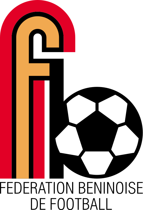 http://www.net4info.eu/albums/albums/userpics/10003/Beninische_Fussballnationalmannschaft.png