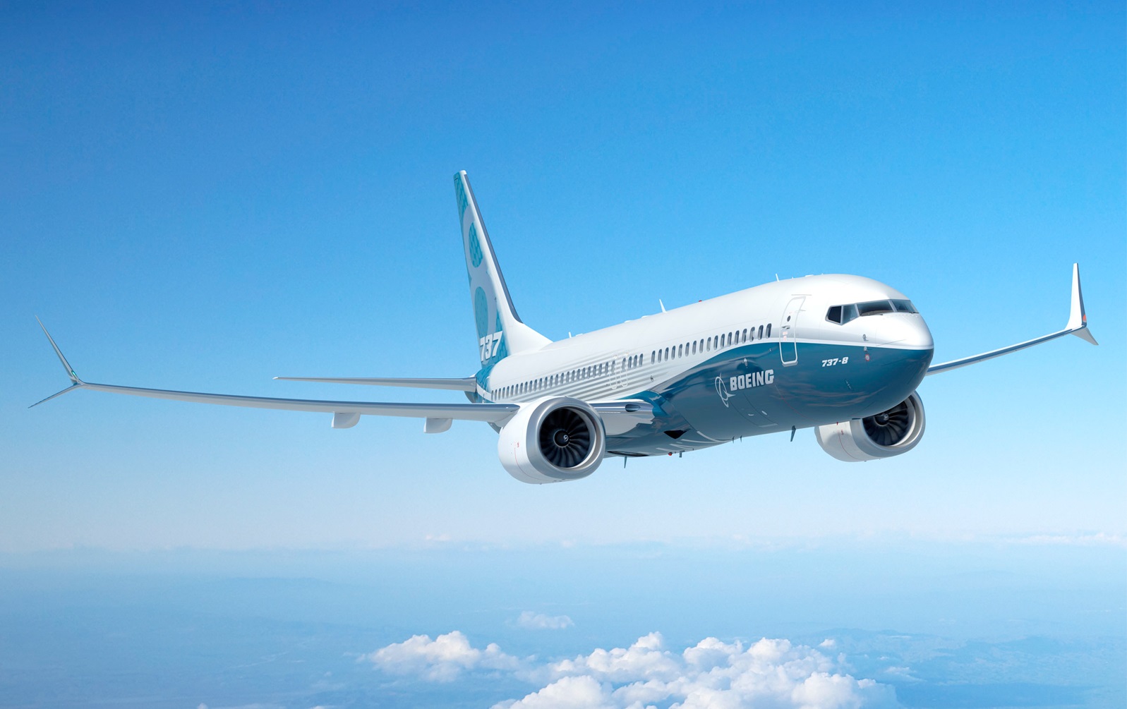 http://www.net4info.eu/albums/albums/userpics/10003/Boeing_737_MAX.jpg