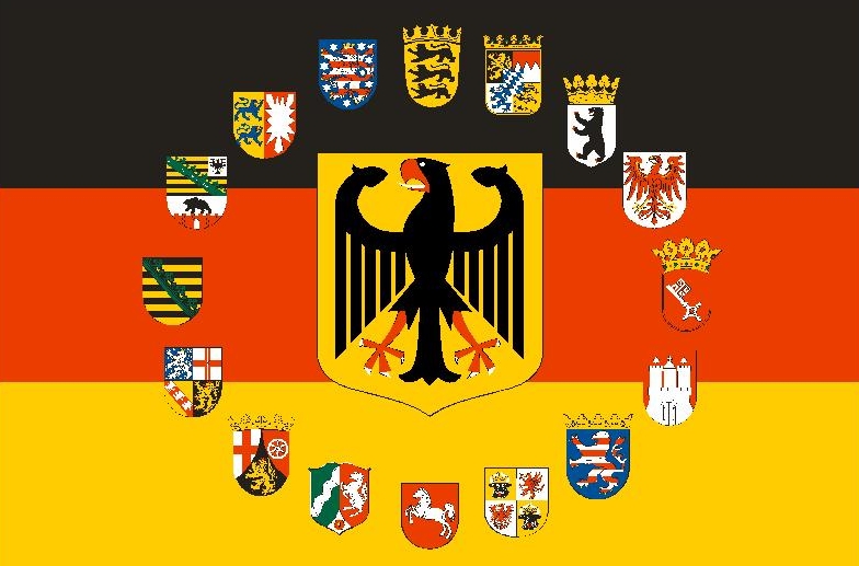 /assets/contentimages/Botschafter_der_Bundesrepublik_Deutschland.jpg