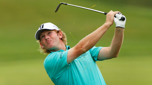 http://www.net4info.eu/albums/albums/userpics/10003/Brandt_Snedeker.jpg