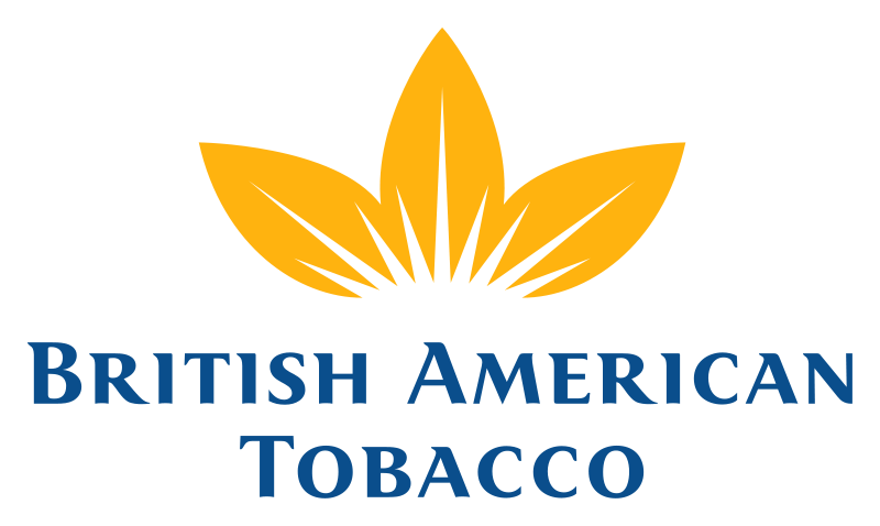 http://www.net4info.eu/albums/albums/userpics/10003/British_American_Tobacco.png