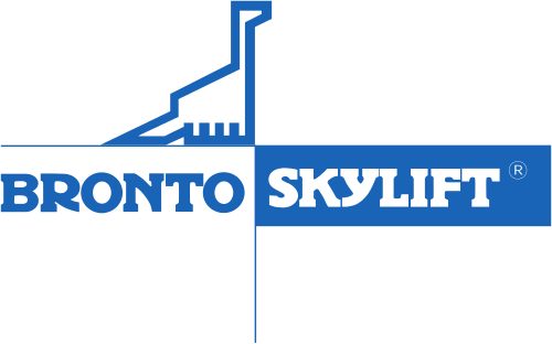 /assets/contentimages/Bronto-Skylift_Logo.png