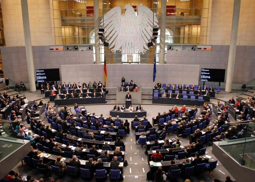 /assets/contentimages/Bundestag~1.jpg