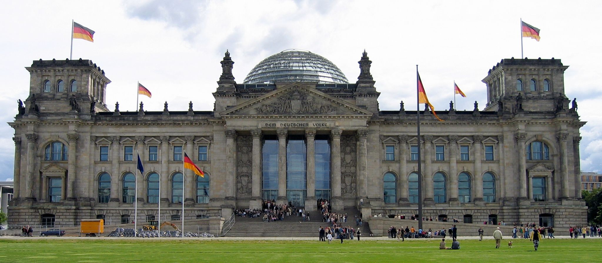 https://www.yizuo-media.com/albums/albums/userpics/10003/Bundestag.jpg