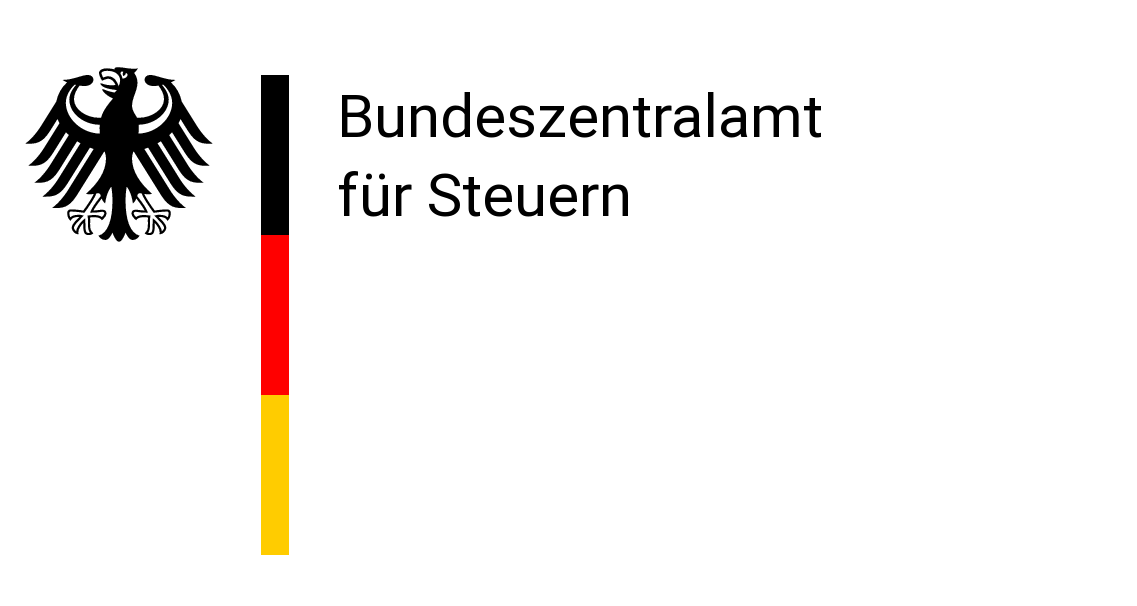 /assets/contentimages/Bundeszentralamt_fur_Steuern.png