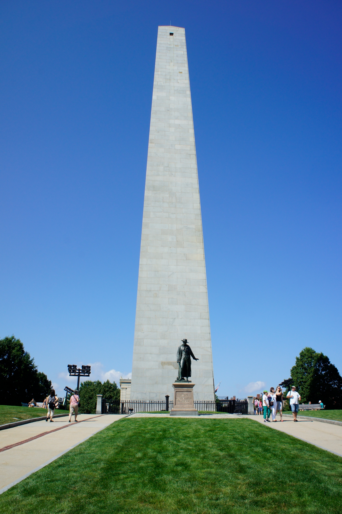 https://www.yizuo-media.com/albums/albums/userpics/10003/Bunker_Hill_Monument.jpg