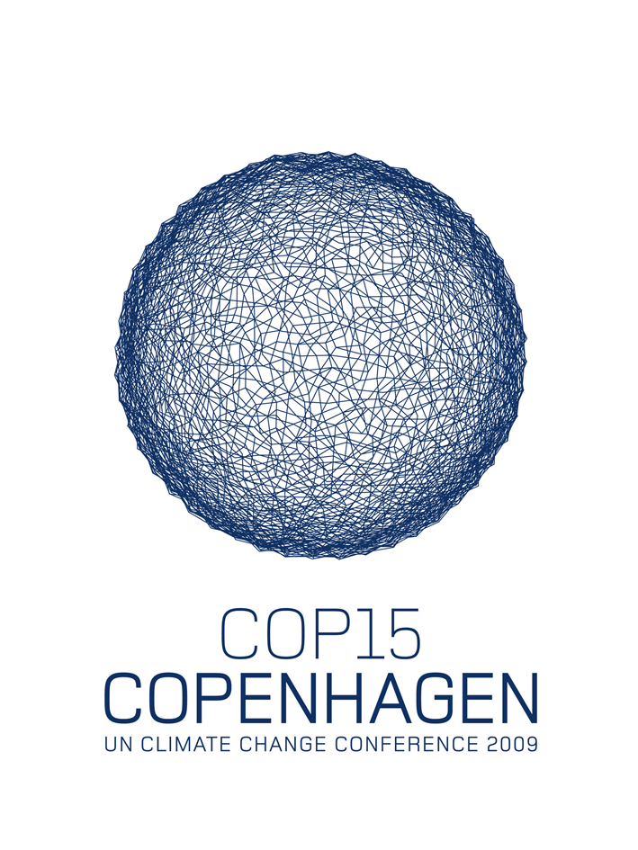 http://www.net4info.de/photos/cpg/albums/userpics/10001/COP15_Logo.png